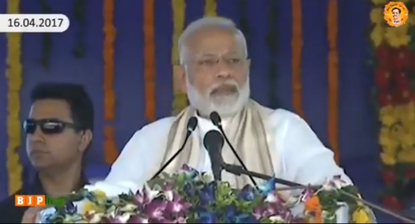 Law to be enacted soon to ensure doctors prescribe cheaper generic drugs PM