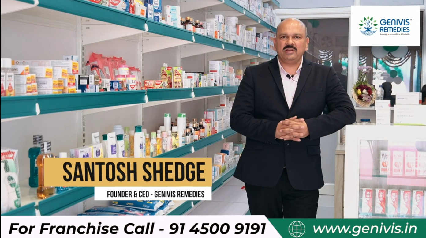 Santosh Sir Gujarat Video