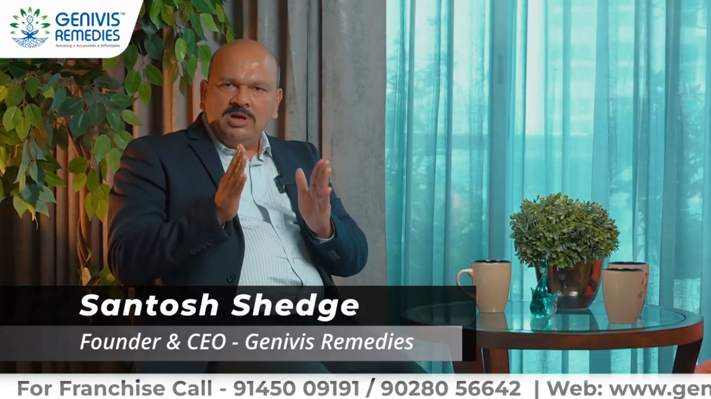 This Couple Earns 10-12 Lakhs Per Month!