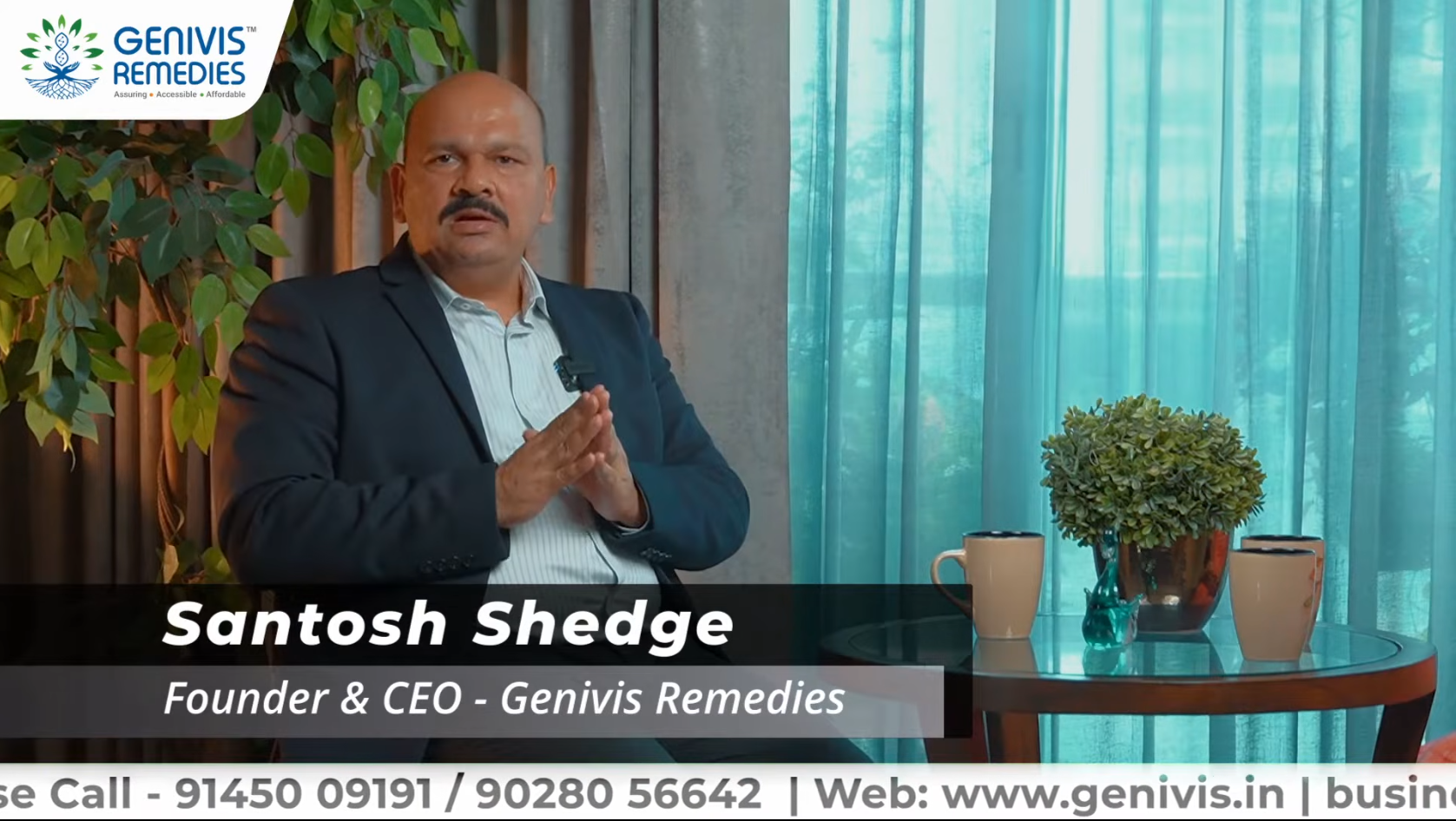 This Couple Earns 10-12 Lakhs Per Month!
