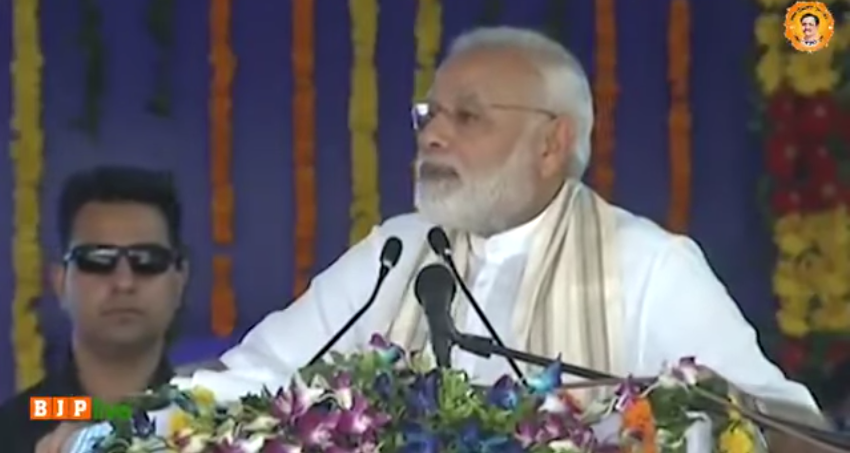Law to be enacted soon to ensure doctors prescribe cheaper generic drugs PM